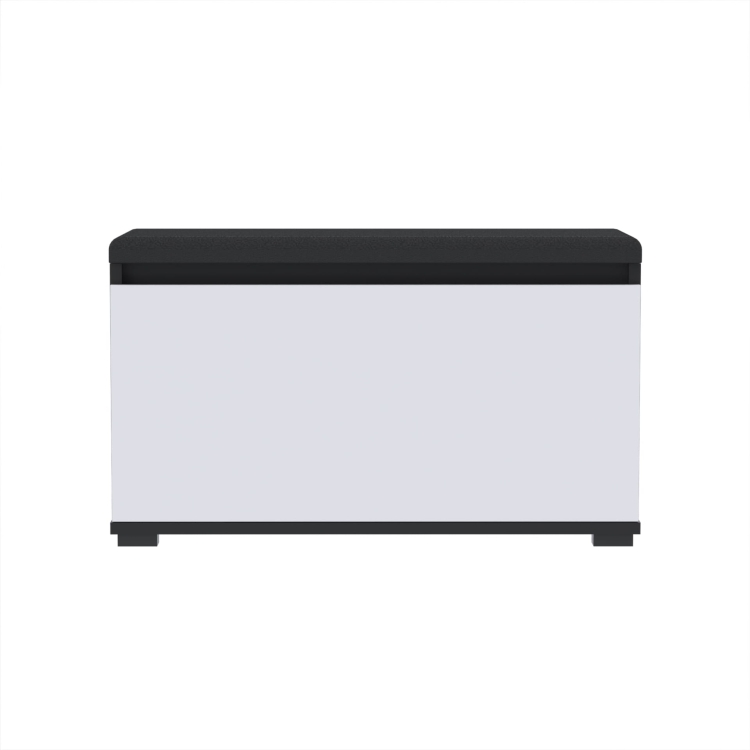 634444c4d5aea21de1d44910f67057ce