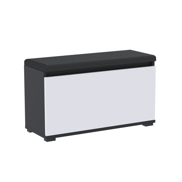 e1b9842e1985551ae1b88befe0b0089c