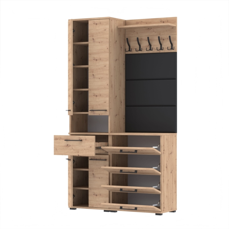 8d78e27dd4069099c580989ef9a726d1