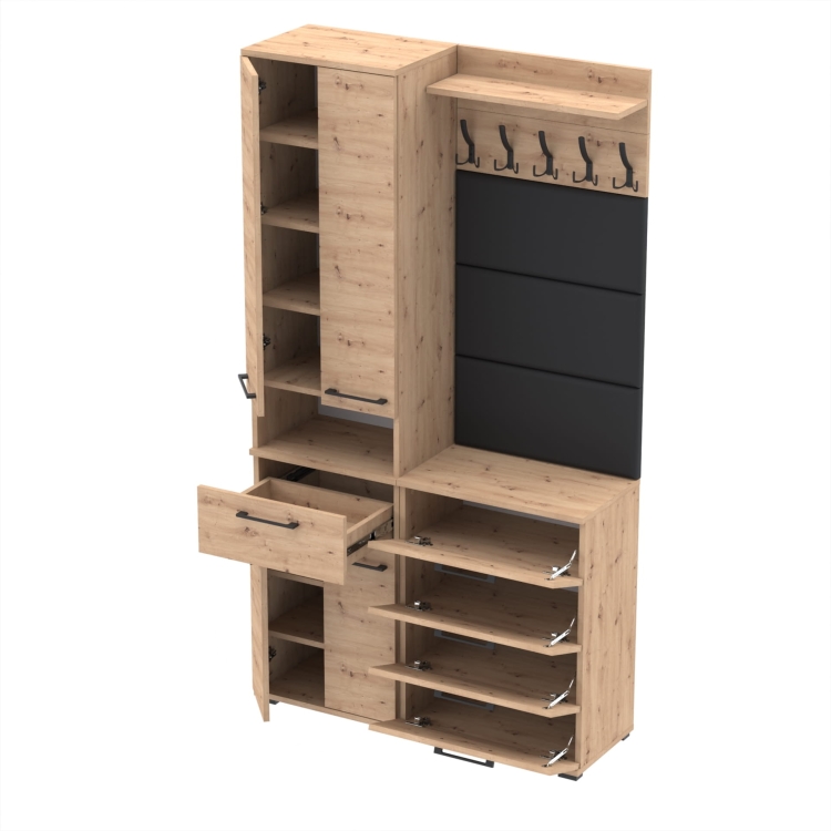 a1f886ad9431235950ea13110d61e1c2