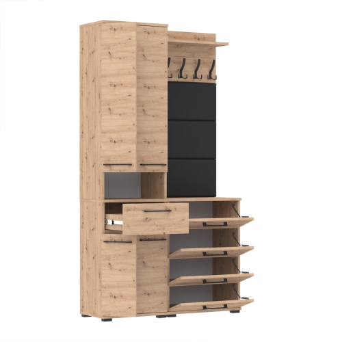 75f46bf23264c928b8b184e03bb7a61d