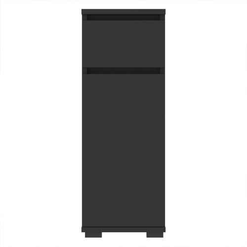 41f0686fb90f2ade53237cacab4a034d