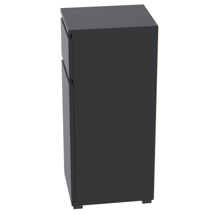 9d9dd614f55a3ea078905036668f5061