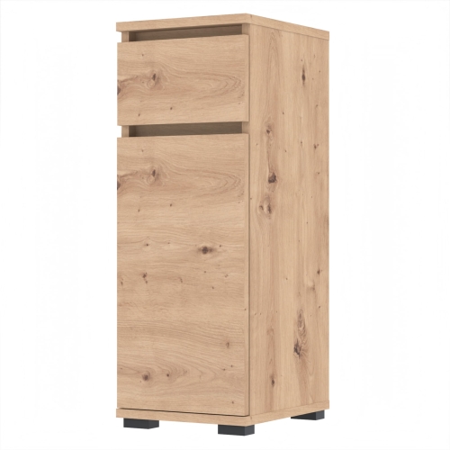 1d74c641551a561709cbc221326418f8