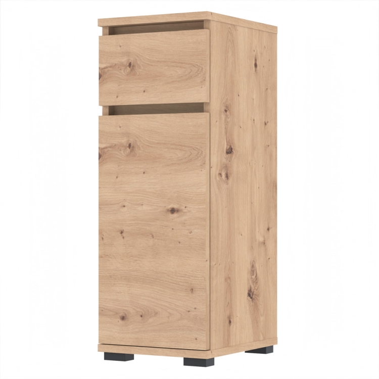 1d74c641551a561709cbc221326418f8