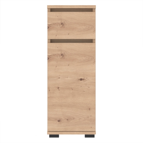 0609bab77348f838860252ce6d8896d7