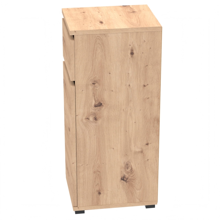 4dc0f39cf8796c2b58164113d1640467