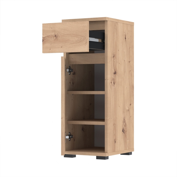 e6654ad968f2fd13221c66d789de5fb8