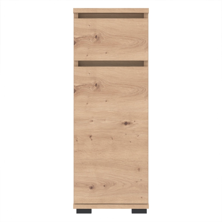 0ab1562da6a934857e9daa1b9afe7d15