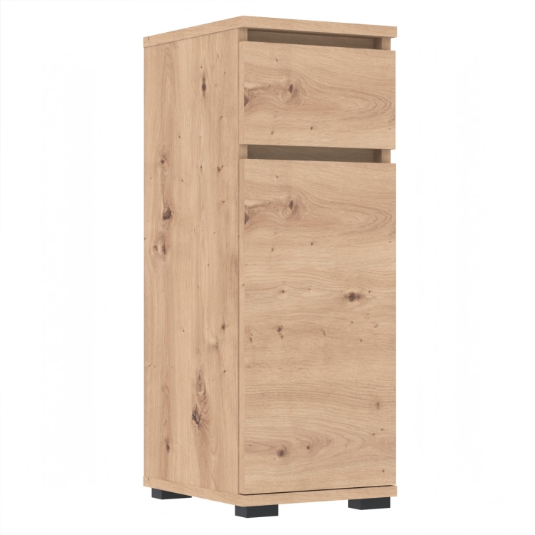 0377ac5f76acba8e72ae8b63bc382522