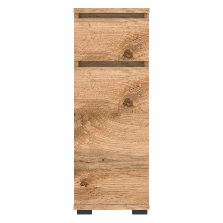 8482d6d5e3d9e66b7f1bff236e627c5b