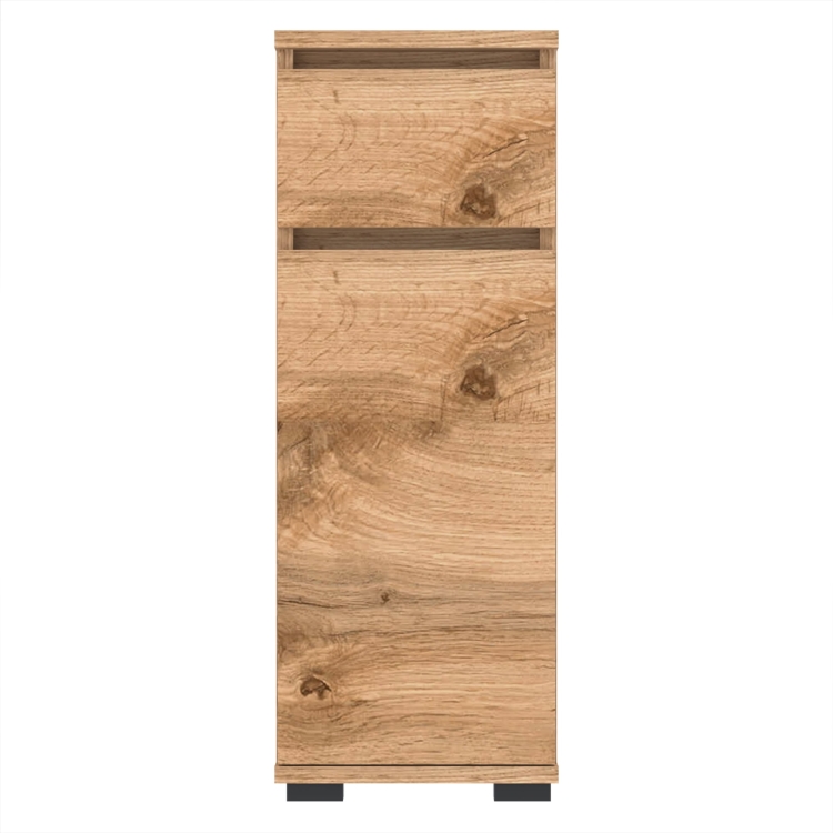 83e0104cfb351c626fe2c474503b8a06