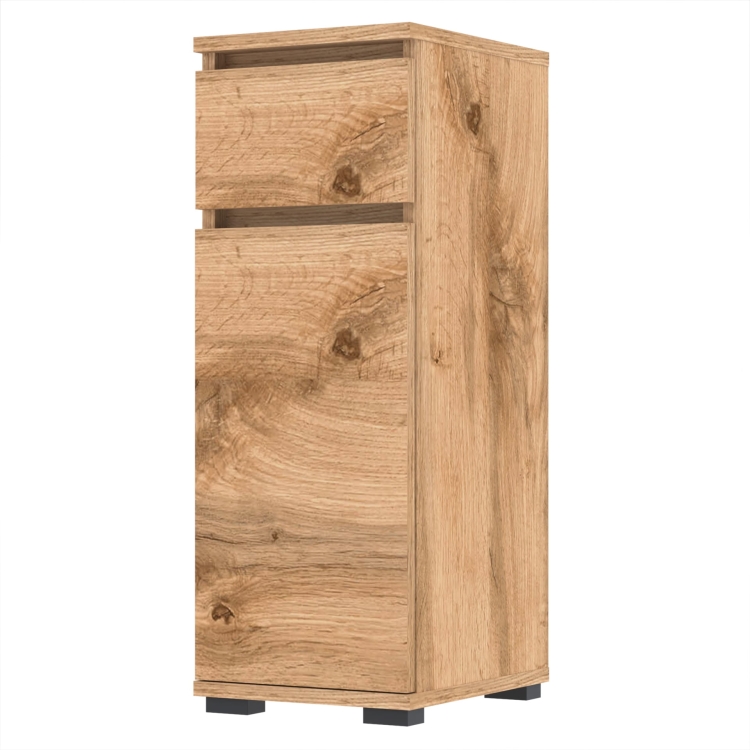 bb01b87173c2404a459840ac9959cd47