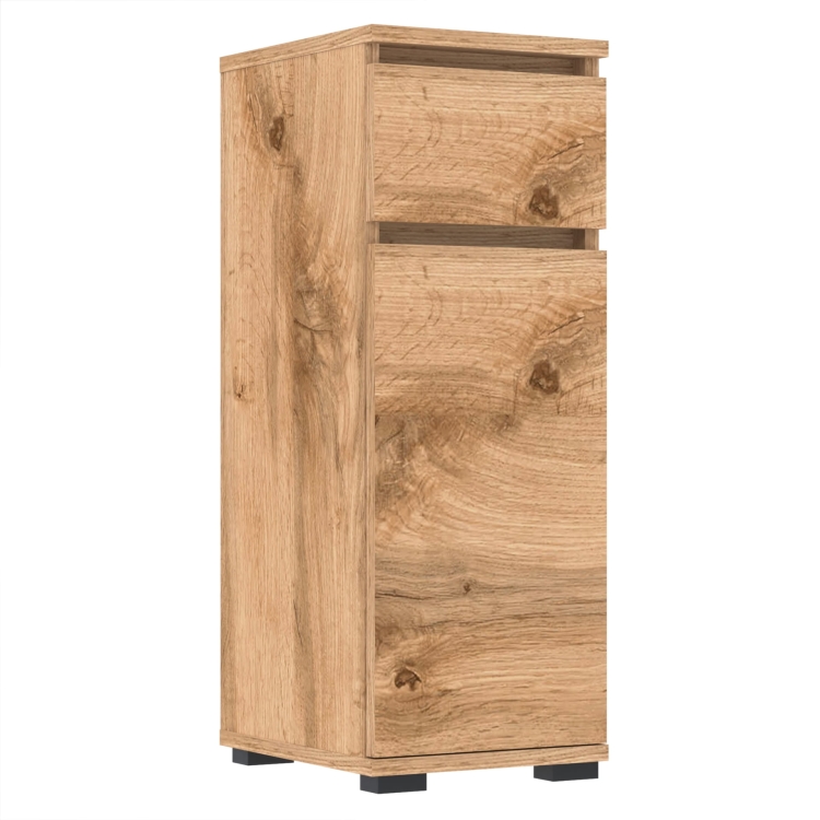 51a3f37ce6d9f57ecffadb3f98298922