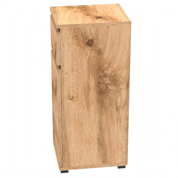 cdf865b3c0011c7015c8d453ce5ba311