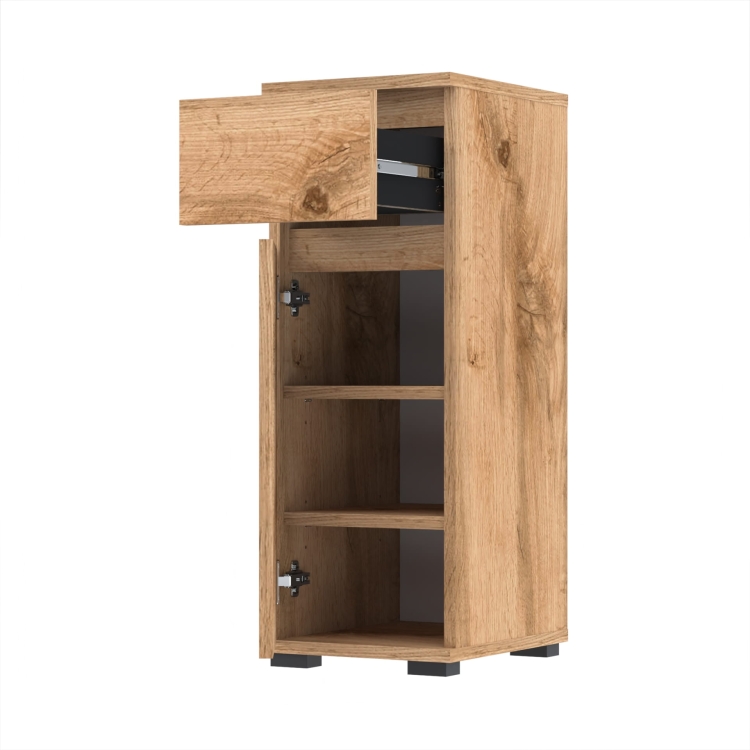 2e266a6b192b469877425cc096e3d3a4