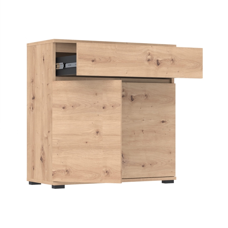 d0993d8b1a56c618c977a7fb007b23af