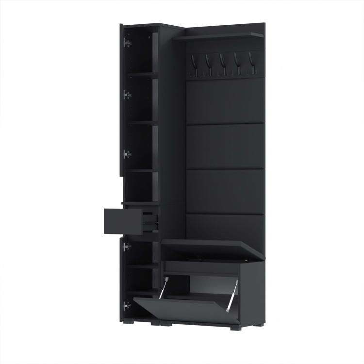 eb151ef595016bd288f03e90af77e736