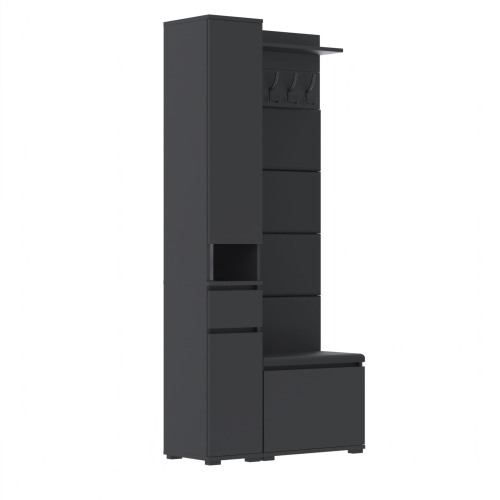 c7b45581446d964c7ce9db09a6fa625b