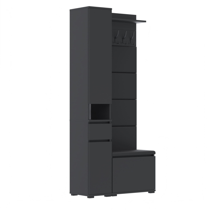 c7b45581446d964c7ce9db09a6fa625b