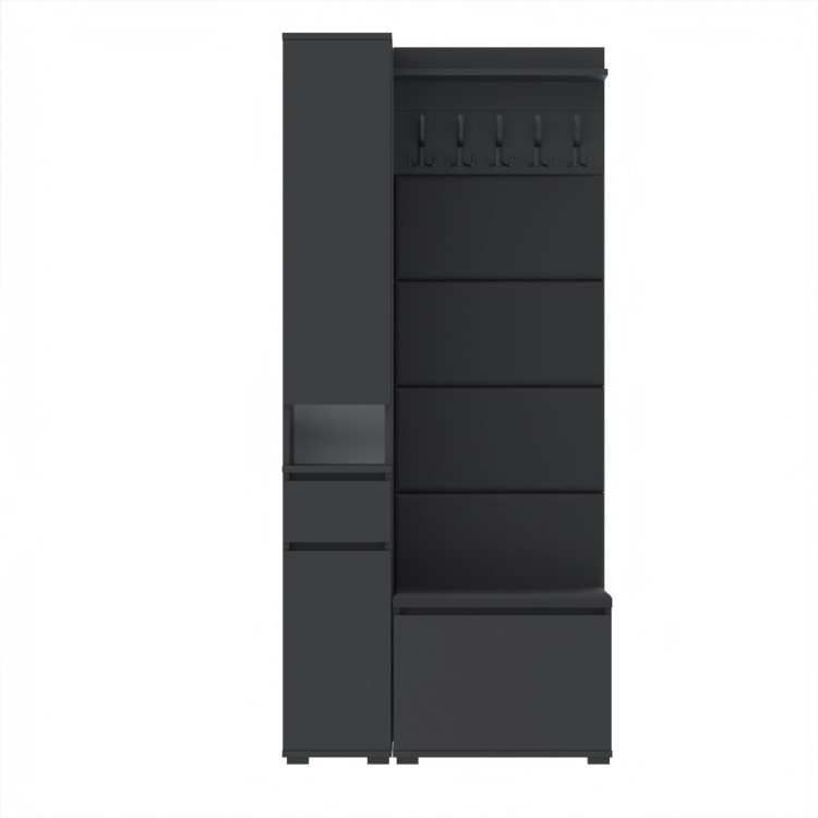 3a8c785c278e7da1be5f6798f2691fea