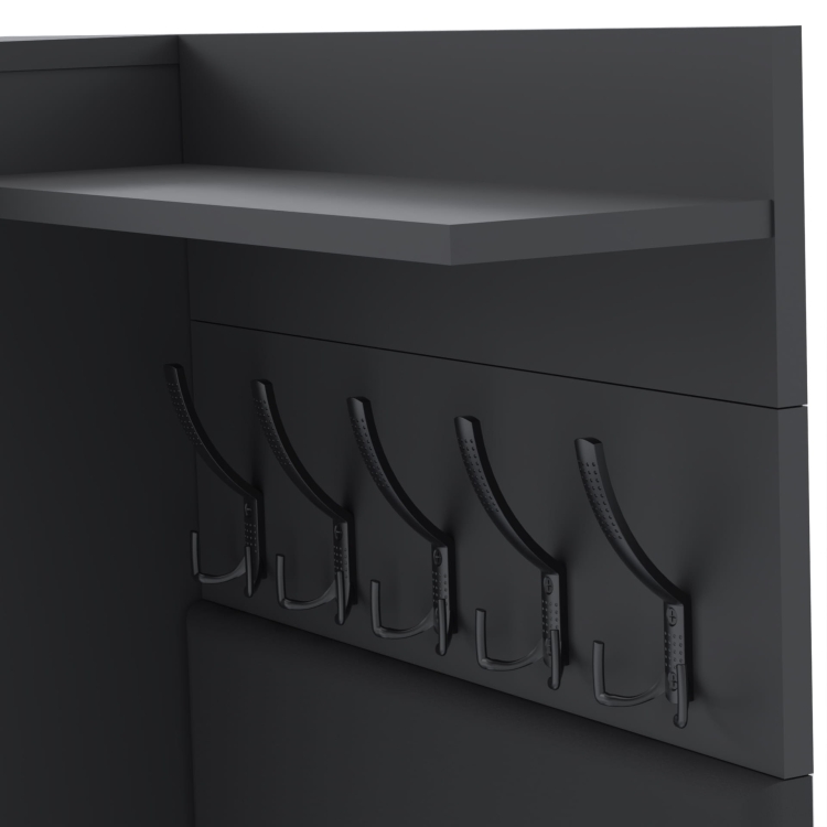 48cf9496736f9b1eb679f557556d2afc