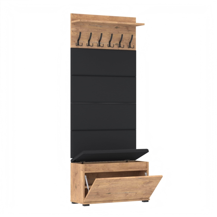 786c1afc3d6f4709af1973c13e88a84e