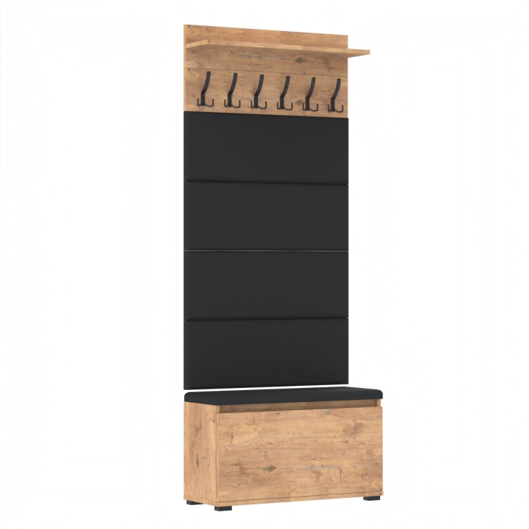 0dc36c10c0ecef7889f9b34a289fd4fa