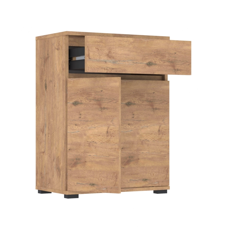 9892f1e9271eee5babc6a742913e5f56