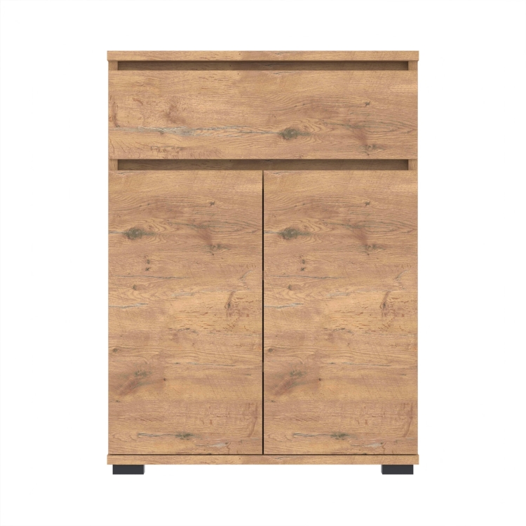 0eb642bb8264196a6a1060fb972c895f