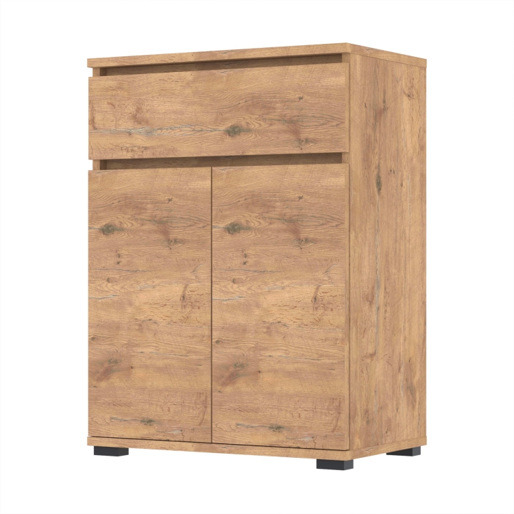 e0f98806fcbf160c36d7751cd9d54afd