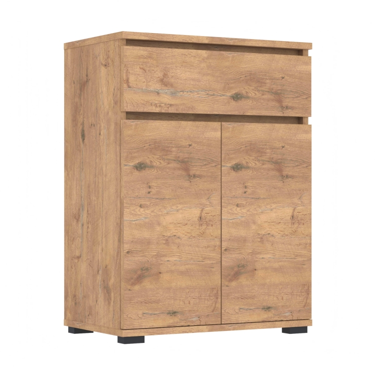 839612a677f4b483a47df31a9bafeacf