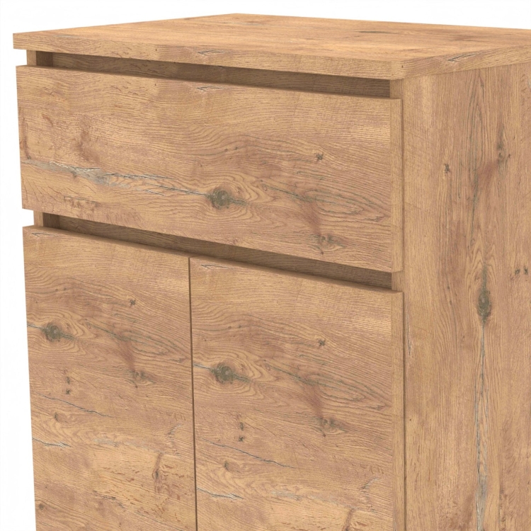 697f7d79a704c02687ce7cbcf2b0fabf