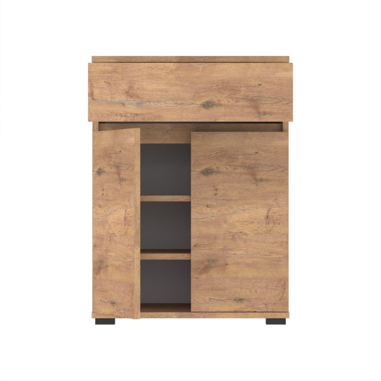 b525df8674cb925be1137a3457fababb