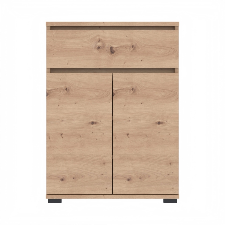 e9cd85ecf0152659d9a4165181a116e0