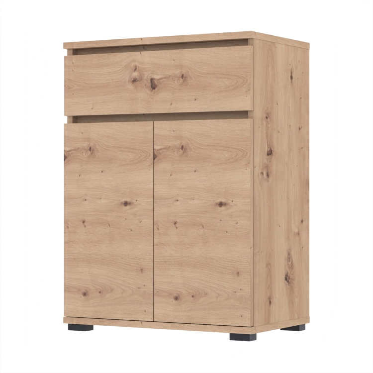 137be6167be1c2774e260a357157aca8