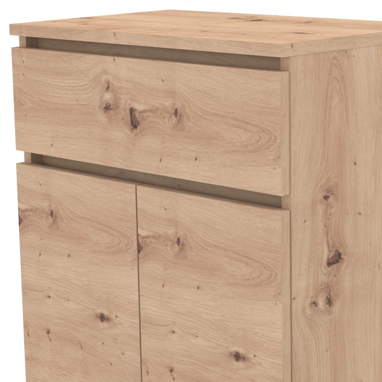 d836a6001386df7f2451b865b88f18da