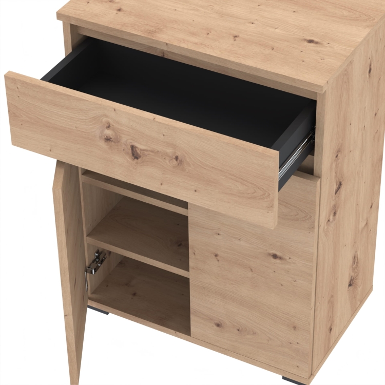 e8e444fea0187466903fc8c96a7a2708