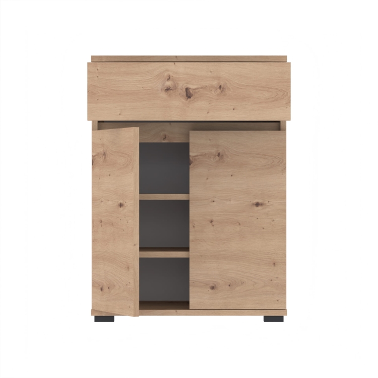 005e51ca0e4d900a7ee157af66773b40