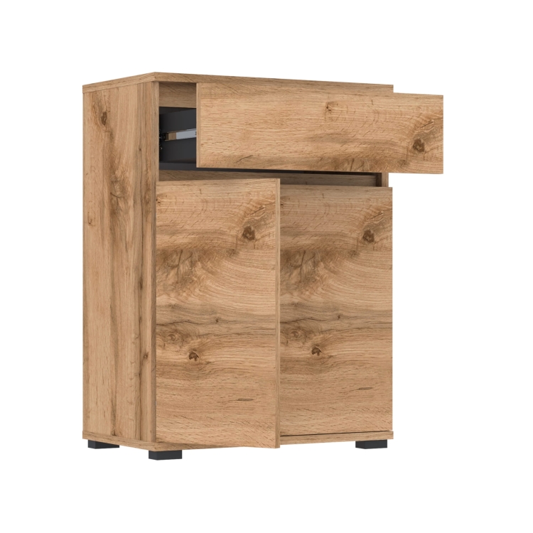 101769b9a38ff30d36e4da2ccbab3124