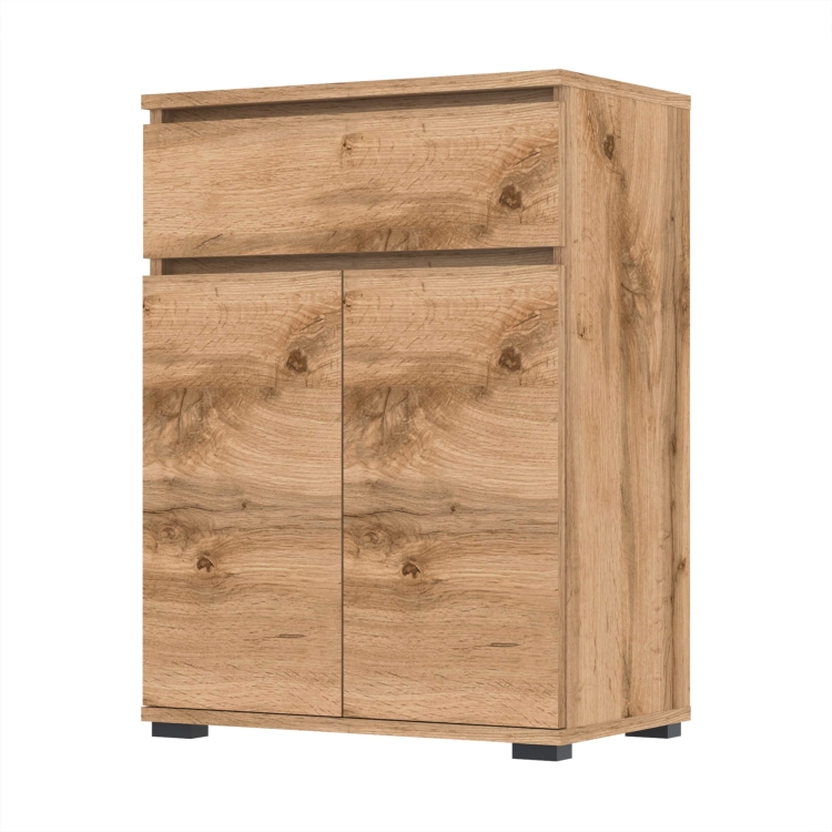 dcbc0fe937efd8308d5921ac87c75723