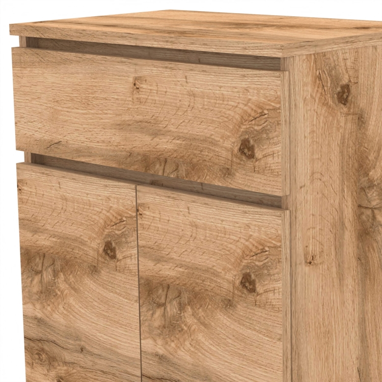 94748552545561217493012179463643