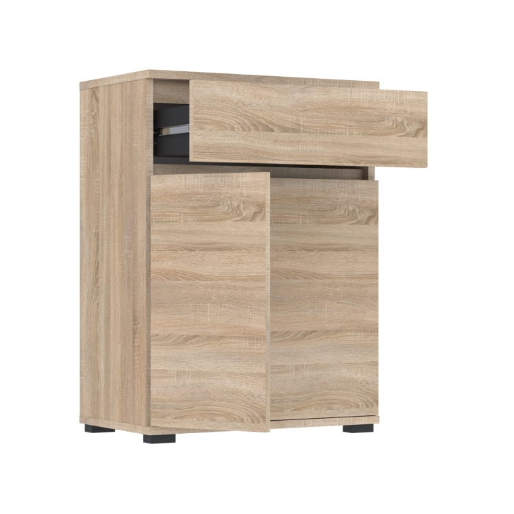 ff50c05bbe103e83ee8e7d2d8e42766d