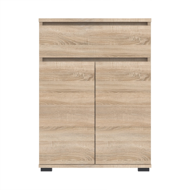 bc814738f69399220f81431feb4cb52c