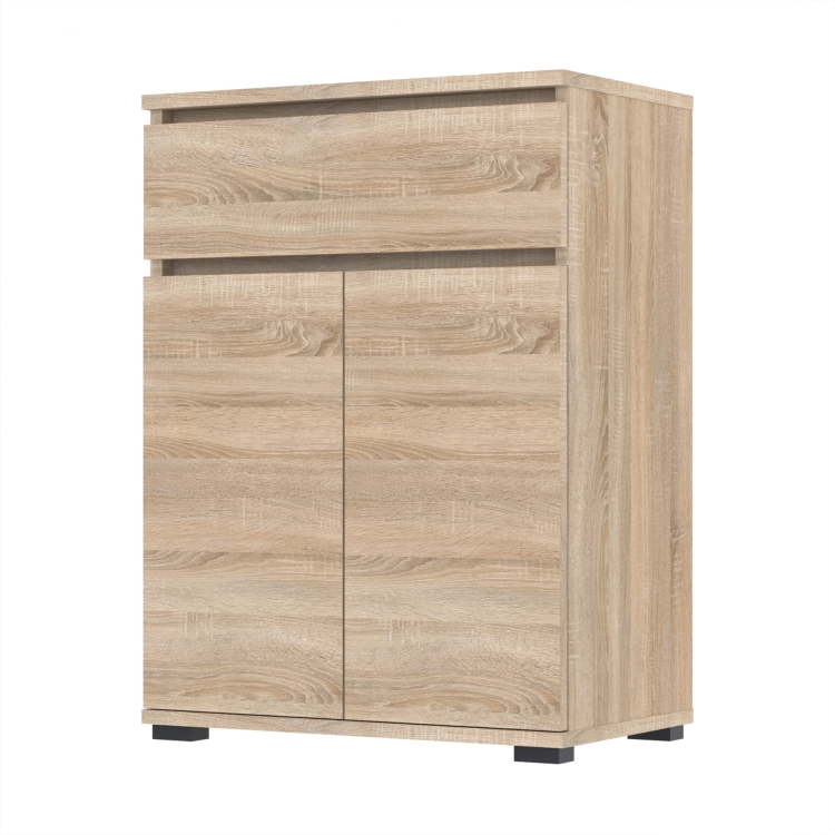 bbaba2e5d5c18471f2f7d702b5f628e4