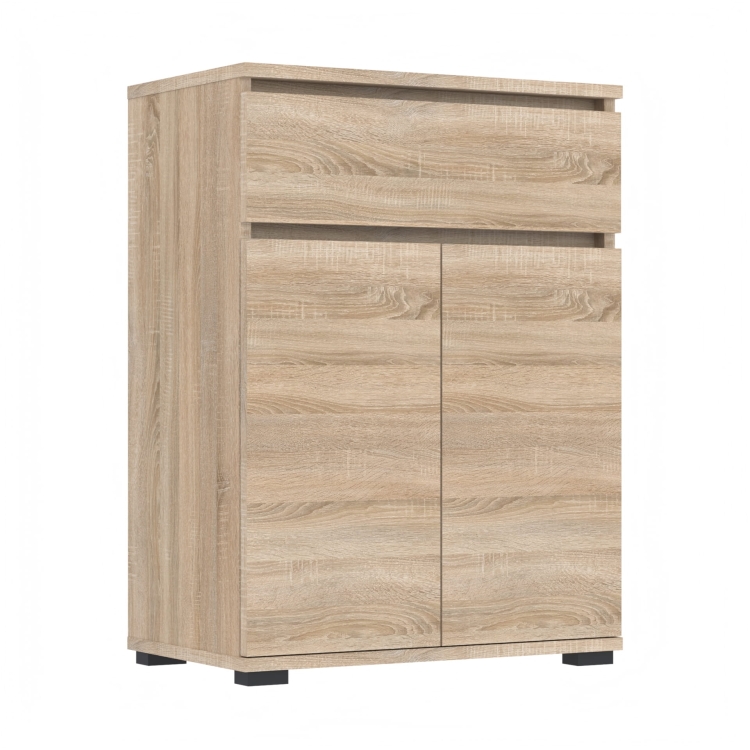 074b32d91643ec852771a12a47e638c0