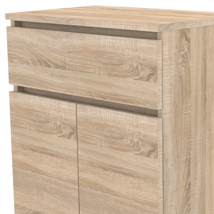 900575dad5aa328fa6718a322919d0b2