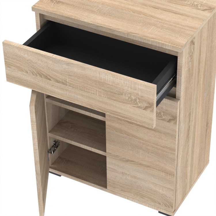 90965a7567ee3501271b1caa755505c5