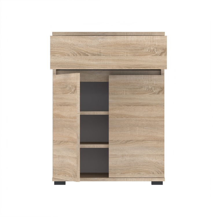 7ca730a1fab592d3fd2ea134b64f585f