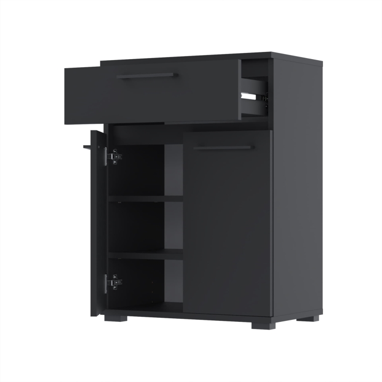 62ce8d4e71001157fcd4749a0d3128d4